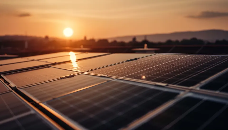 Koliko je energetska efikasnost zgrada važna i za naš budžet?