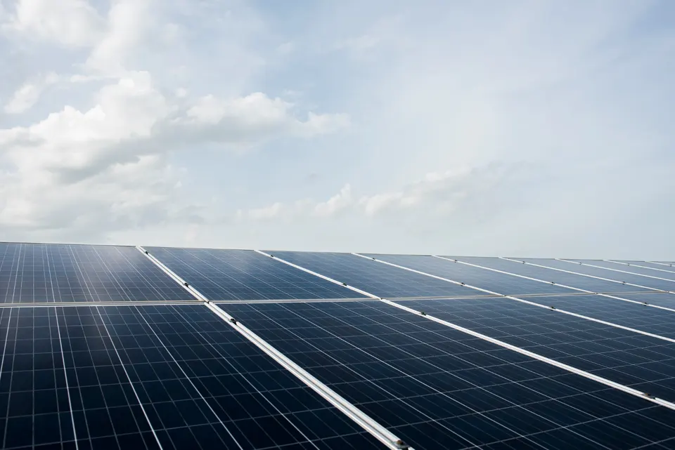 OBNOVLJIVA ENERGIJA NIJE VIŠE ALTERNATIVA, IMAMO VEĆI SOLARNI POTENCIJAL OD NEMAČKE