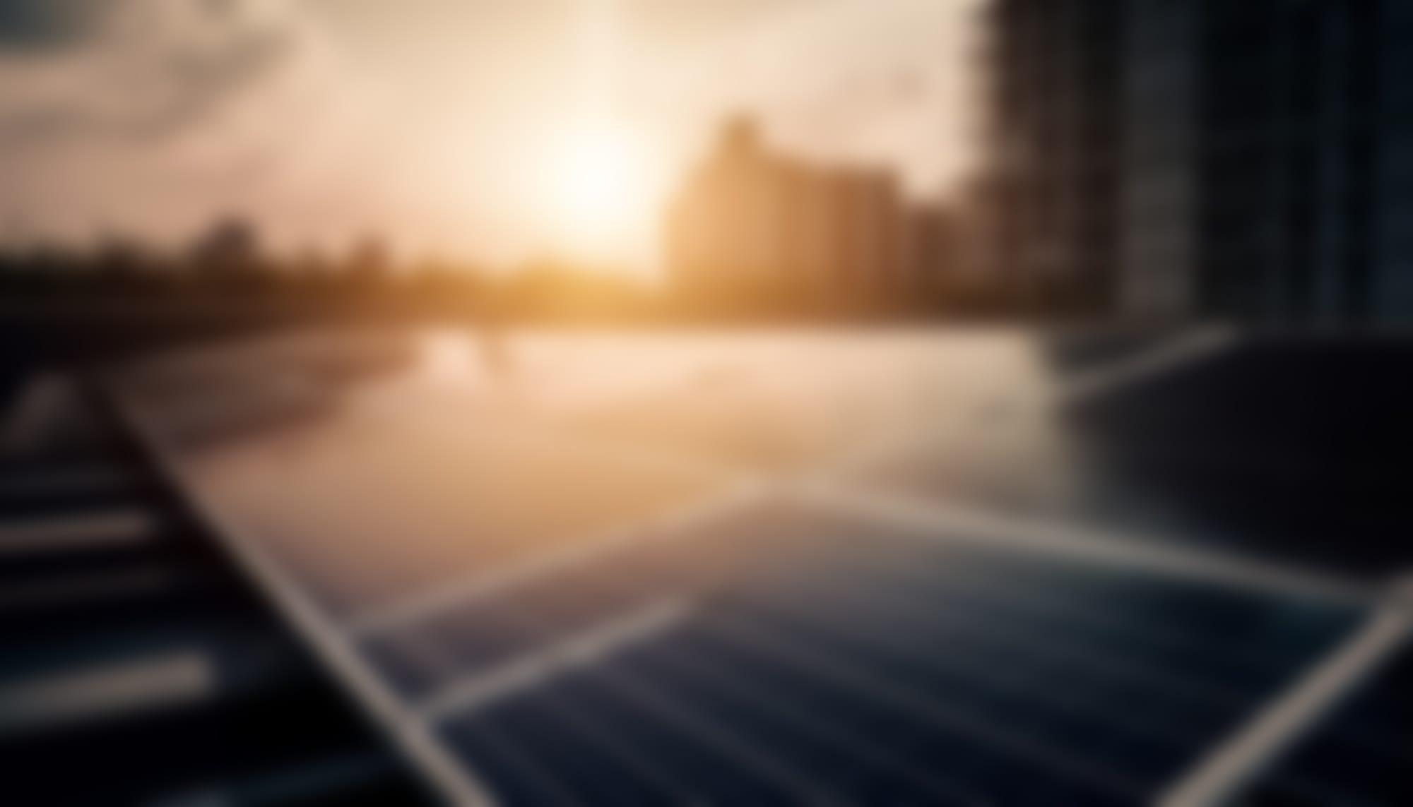 Čista energija u usponu: Optimizam uprkos izazovima