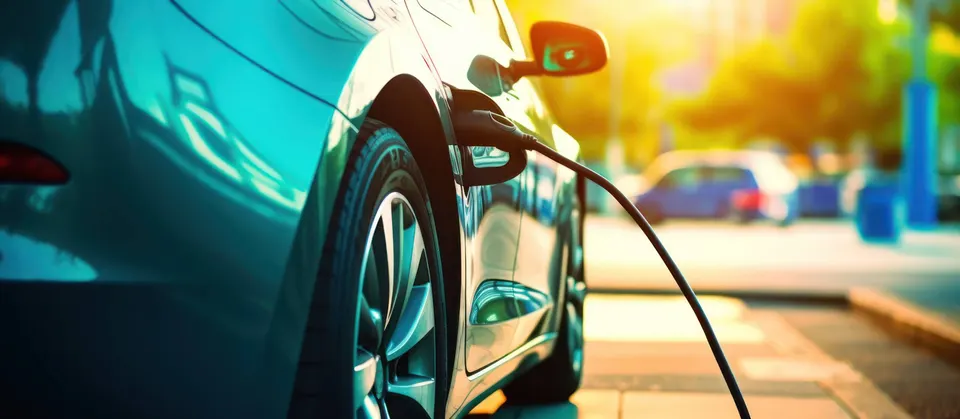 Koliko struje u proseku troše električni automobili?