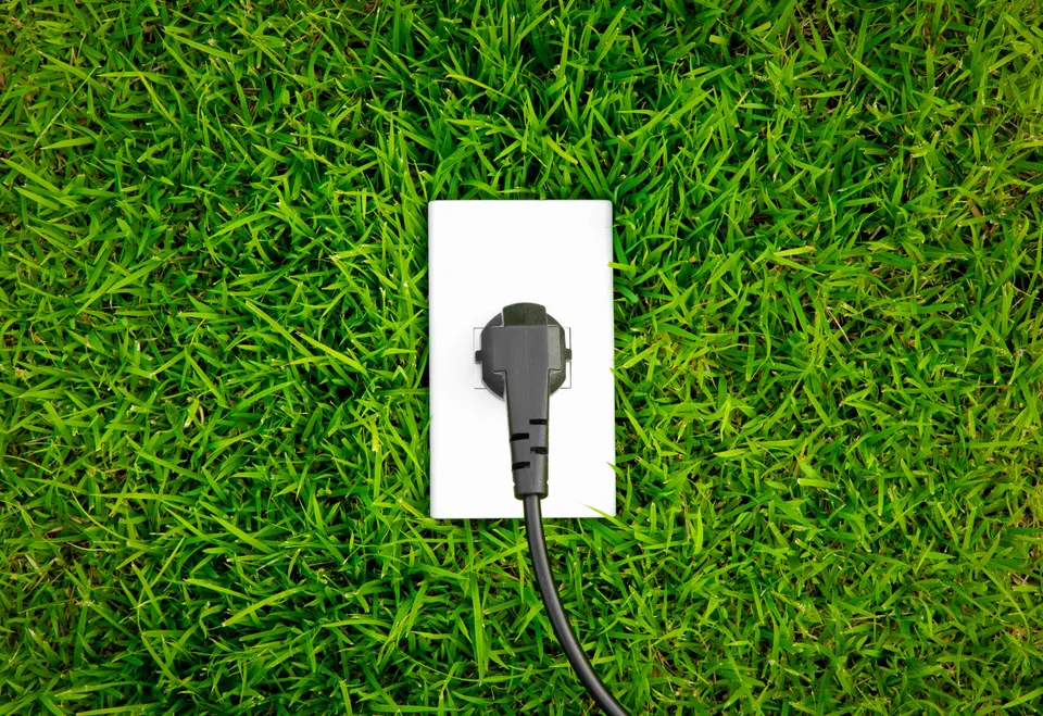 Za energetsku sanaciju domaćinstava 1,8 milijardi dinara
