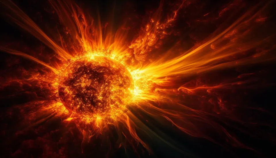 Iskoristimo energiju sunca: Solarna revolucija