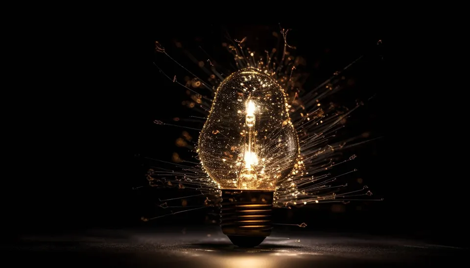Električna energija u Srbiji od prošle jeseni poskupela 34,2 odsto