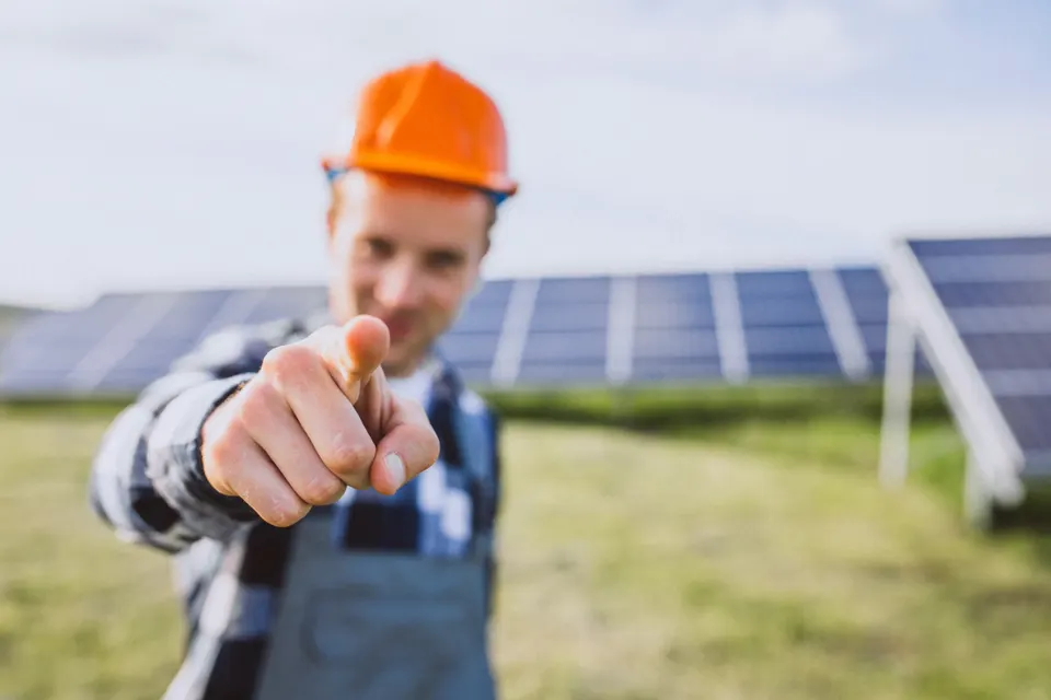 Koliki je životni vek solarnih panela?