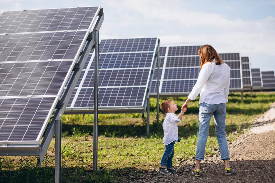 Planirano 45 radionica za osmake o energetskoj efikasnosti i zelenoj energiji