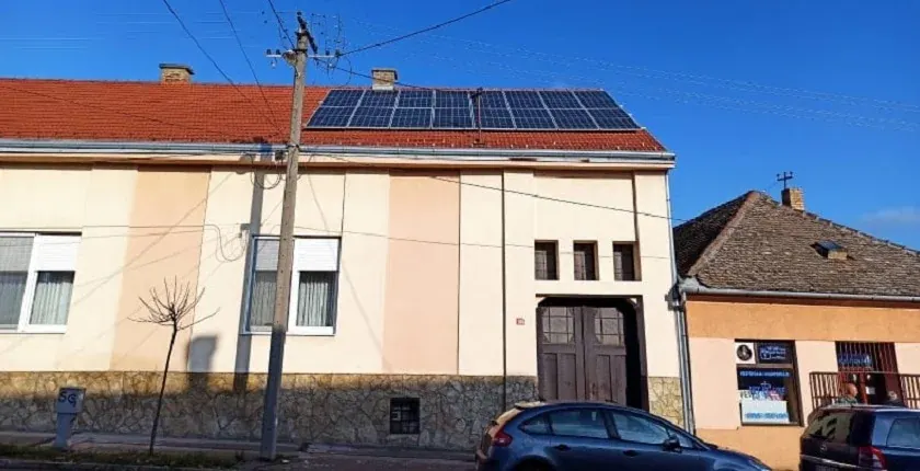 Novi obračun PDV-a dodatno smanjio račune prozjumera: poskupljenja struje kao da nije ni bilo