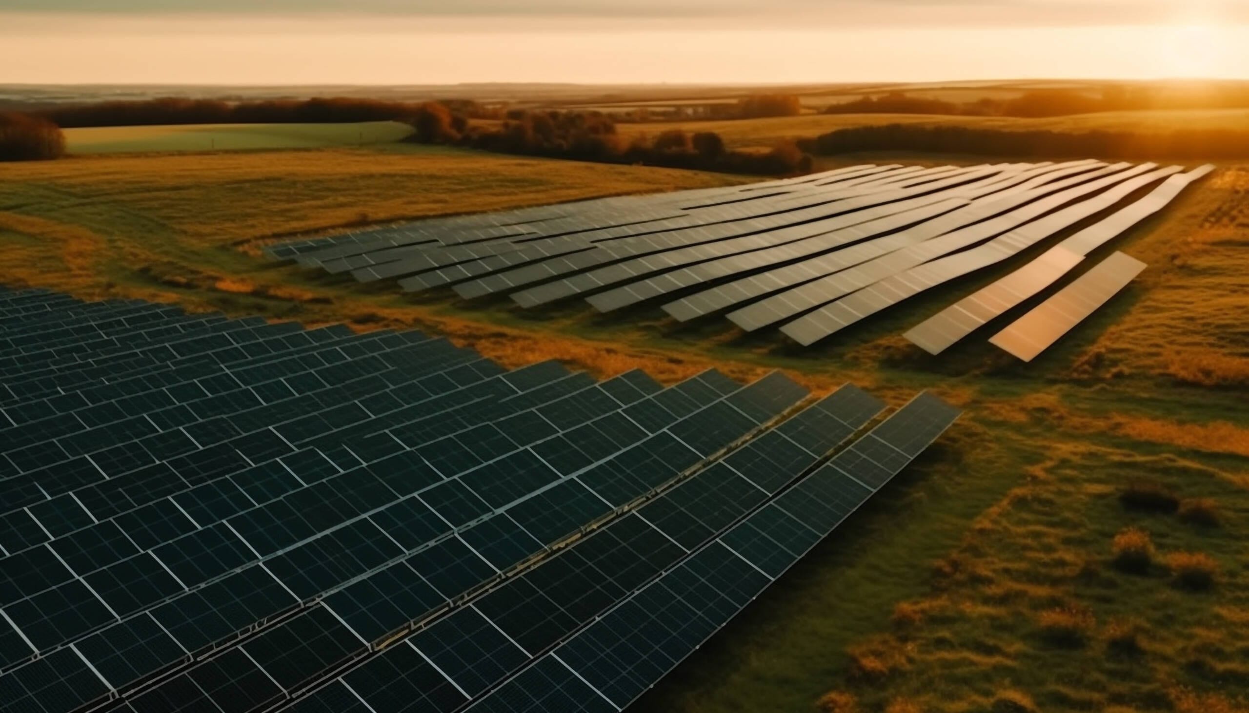 SRBIJA IMA DOBRE PREDISPOZICIJE ZA KORIŠĆENJE SOLARNE ENERGIJE
