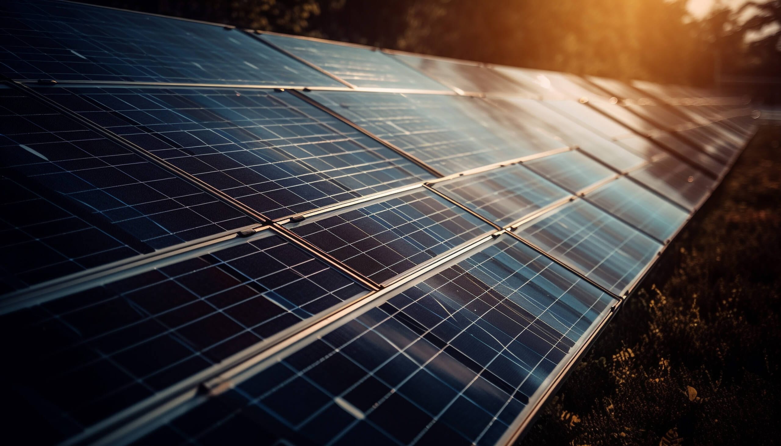 STIŽE NOVA GENERACIJA EFIKASNIJIH SOLARNIH ĆELIJA
