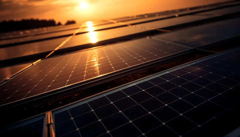 Škotska dostiže samoodrživost: Proizvodnja obnovljive energije premašuje 100% potražnje
