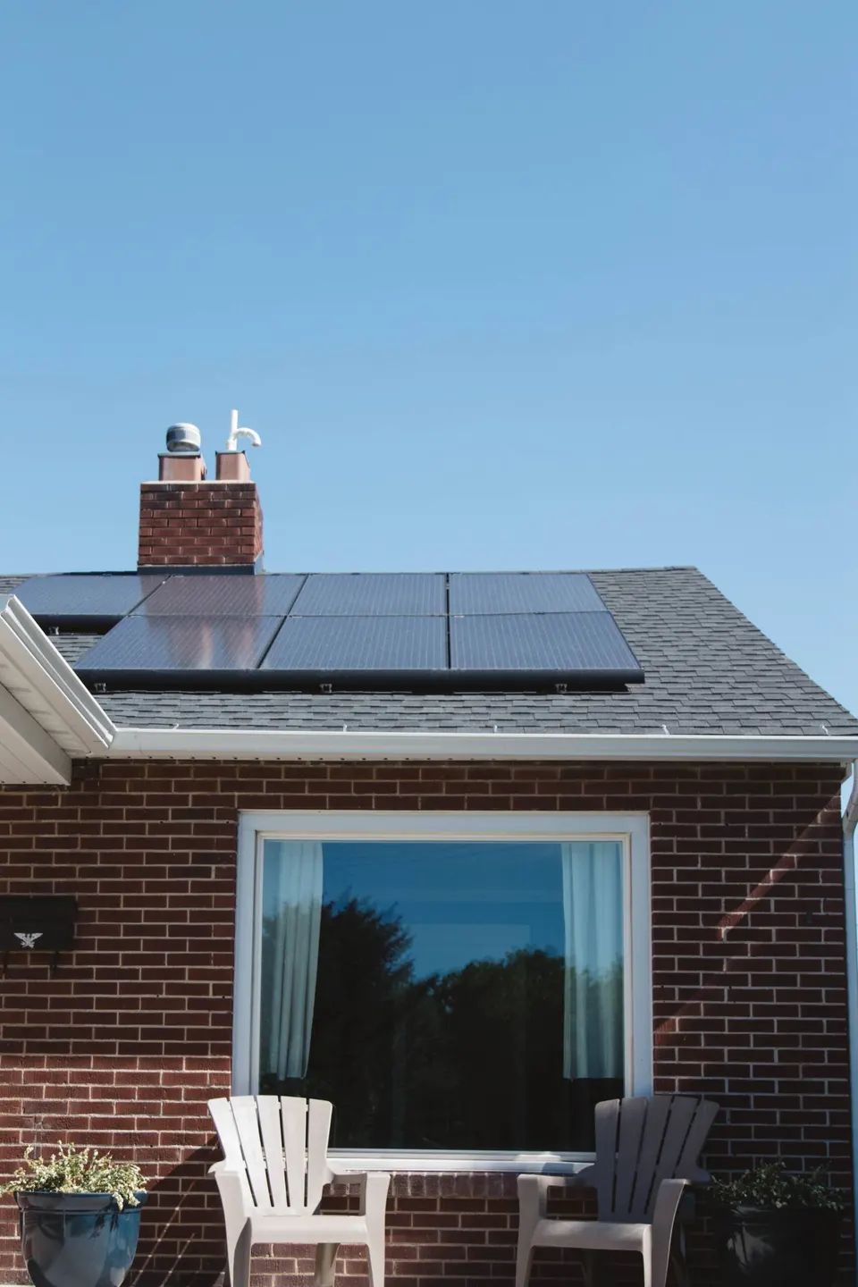 Sunce i struja: Ključni igrači u energetskoj revoluciji