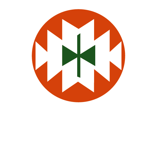 Pirke Solar